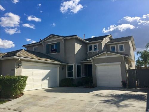 31984 Ahern Pl, Temecula, CA 92591-2141
