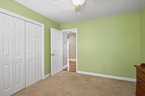 1212 Oakton Trl, Evans GA  30809-5272 exterior