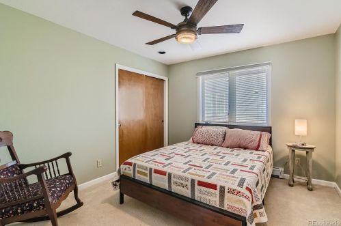 2220 Outlook Trl, Westminster CO 80020-9686 exterior