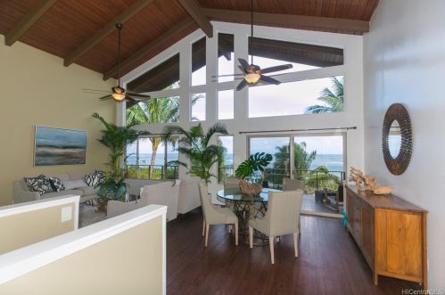 51-022 Lau Pl, Kaaawa, HI 96730-9817