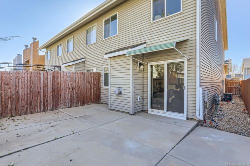 811 Gabriel Ct, Erie CO 80514-9303 exterior