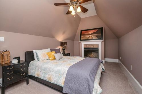 1068 Emerald Pl, Evans GA  30809-5143 exterior