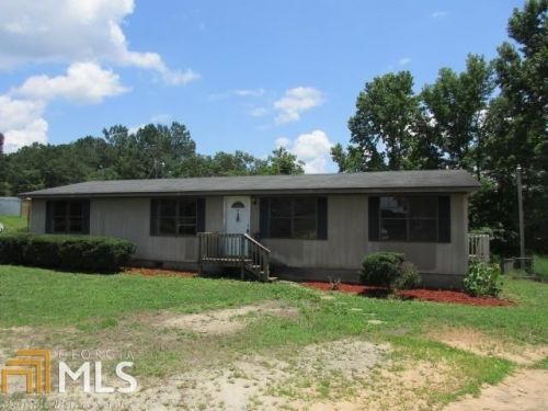 738 Stark Rd, Jackson, GA 30233-4243