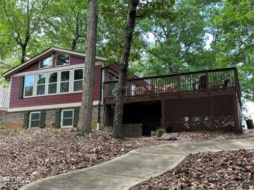 1065 Tranquility Ln, Hartwell, GA 30643-8213