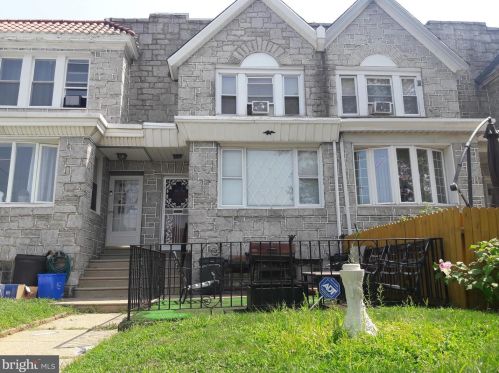 4417 Cottman Ave, Philadelphia, PA 19135-1205