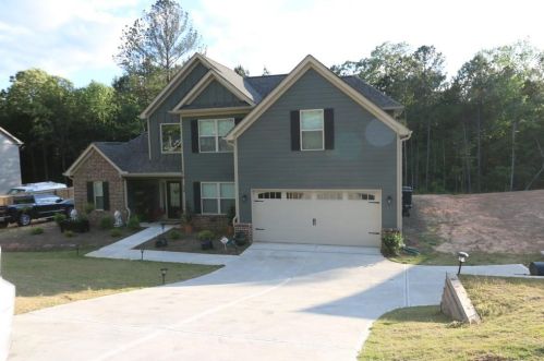 528 Mount Moriah Rd, Auburn, GA 30011-2530
