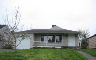 736 Monroe St, Tacoma, WA 98405-1525