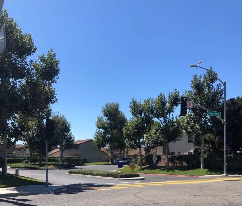 4778 Mayflower Way, Oceanside, CA 92057-6119