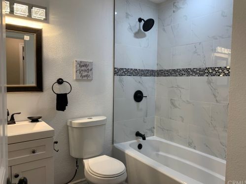 3428 Jurupa Ave, Riverside CA  92506-2154 exterior