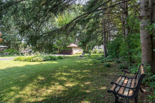 588 Hall Ave, Saint Paul MN  55107-2840 exterior