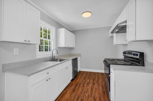 40 Buddy Faust Rd, Crawford, GA 30630-2202