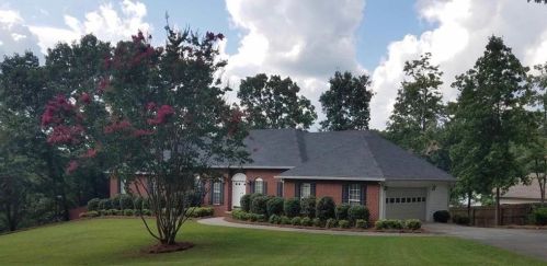 4113 Fieldstone Dr, Gainesville, GA 30506-2239