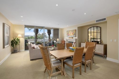 8031 Scholarship, Irvine, CA 92612-5697