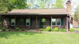 1074 Cresthaven Rd, Lewisville, NC 27023-9723