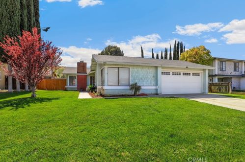 3096 Edwards Pl, Riverside, CA 92503-5819