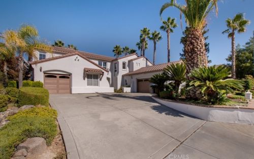 5606 Creekview Meadow Ln, San Jose, CA 95135-1670