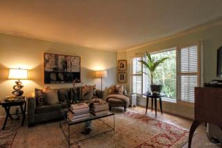 35 14th Ave, San Francisco CA  94118-1005 exterior