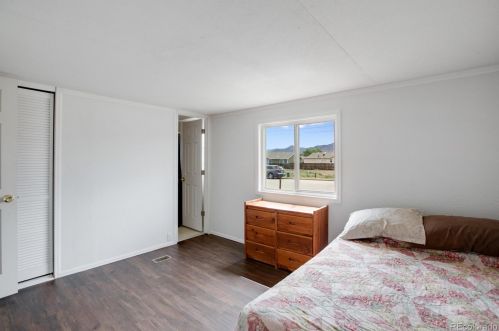 834 Raynolds Ave, Canon City CO 81212-4013 exterior