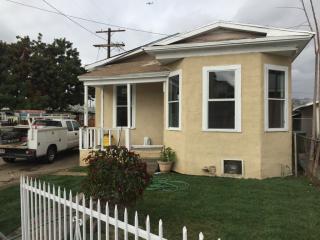 1967 Santa Ana, Los Angeles, CA 90059-1362