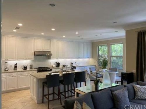 109 Churchill, Irvine, CA 92620-7312