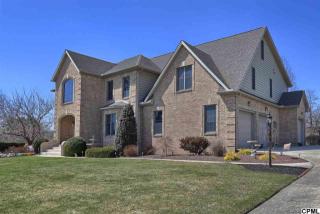 4970 Farmington Rd, Harrisburg, PA 17112-2182