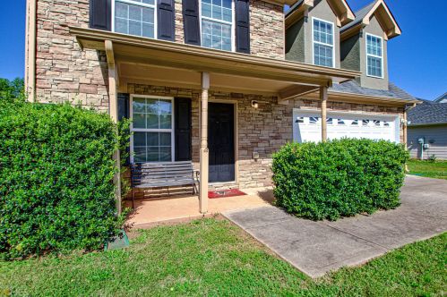 10969 Big Sky Dr, Hampton, GA 30228-2381