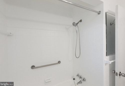 2009 Forest Hill Dr, Silver Spring MD 20903-1532 exterior