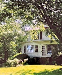 11152 Heggs Rd, Plainfield, IL 60585-9749
