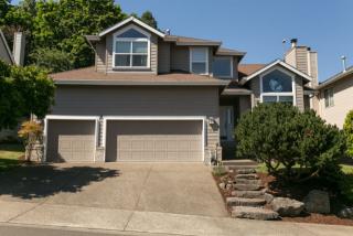 10691 Harding Ct, Portland, OR 97229-4089