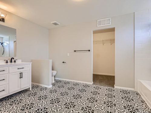 4824 Lisbon St, Denver CO  80249-8526 exterior