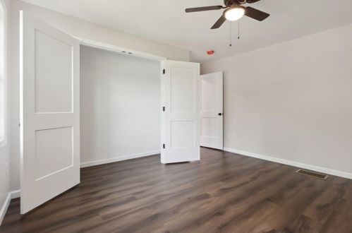 156 Pine Ave, Commerce, GA 30529-1401