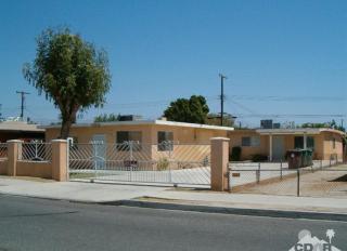 52212 Calle Empalme, Coachella, CA 92236-2849