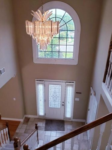 4515 Fairway View Ct, Duluth, GA 30096-6092
