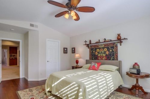2520 La Costa Ave, Chula Vista CA  91915-1408 exterior