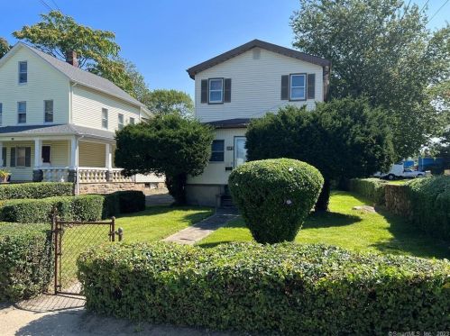 237 Ely Ave, Norwalk, CT 06854-4246