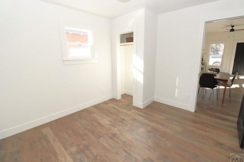 706 Van Buren St, Pueblo CO  81004-1730 exterior