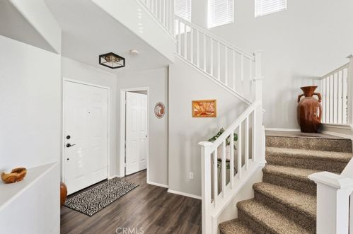 44875 Corte Antigua, Temecula, CA 92592-1615