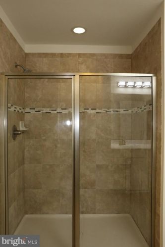 702 Turkana Cir, Aberdeen MD  21001-1266 exterior