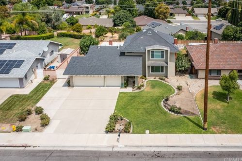 25812 Hinckley St, Loma Linda, CA 92354-3926