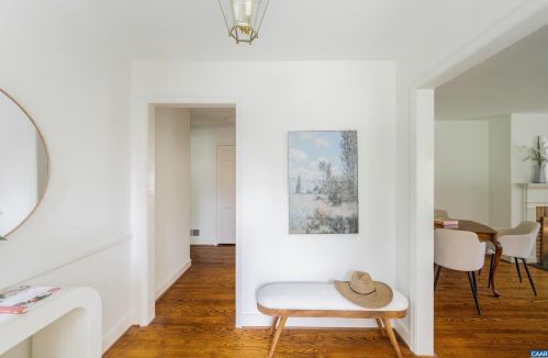 2333 Suffolk Rd, Charlottesville, VA 22901-7724