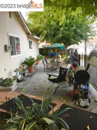 1699 Nickel Ave, San Jose, CA 95121-1645