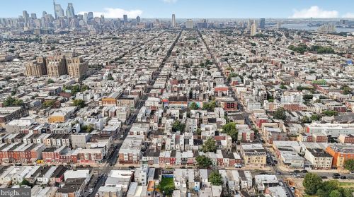 630 Jackson St, Philadelphia PA  19148-3226 exterior