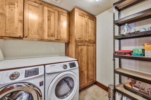 14649 Christie Ln, Truckee CA 96161-7155 exterior