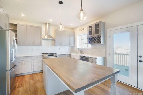4710 Lisbon Ct, Denver CO  80015-5444 exterior
