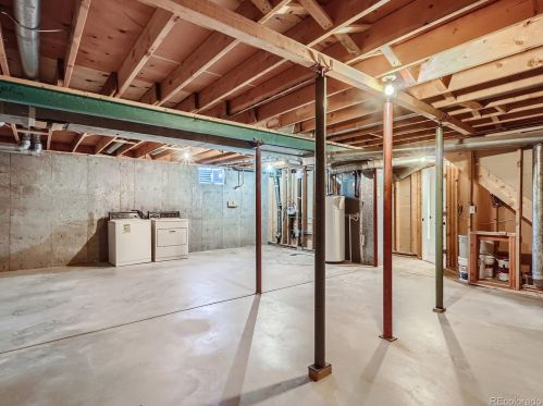661 Joplin St, Denver CO  80011-7604 exterior