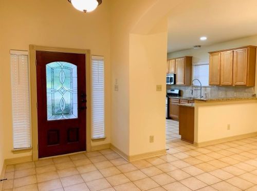 10348 Stone Gate Dr, Conroe TX  77385-8015 exterior
