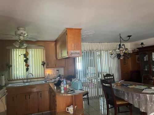81 King St, Providence, RI 02909-3346