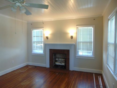 59 Whitehead St, Norris, GA 30828-8235