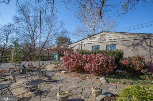 3100 Linden Ave, Fredericksburg, VA 22401-3016
