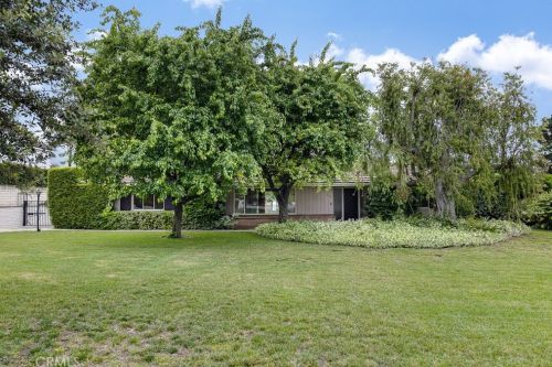 1434 San Carlos Rd, Arcadia, CA 91006-2139